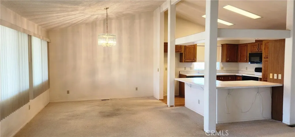 Additional image 13 of 50601 Hwy 95, Blythe, CA 92225