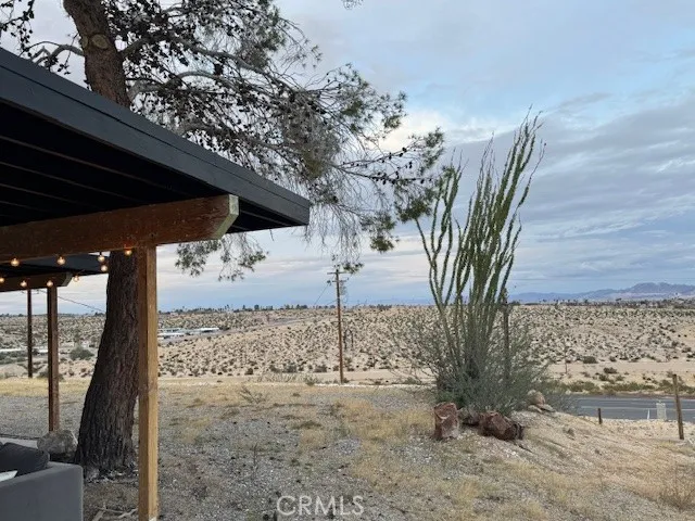 Additional image 26 of 73081 29 Palms, 29 Palms, CA 92277