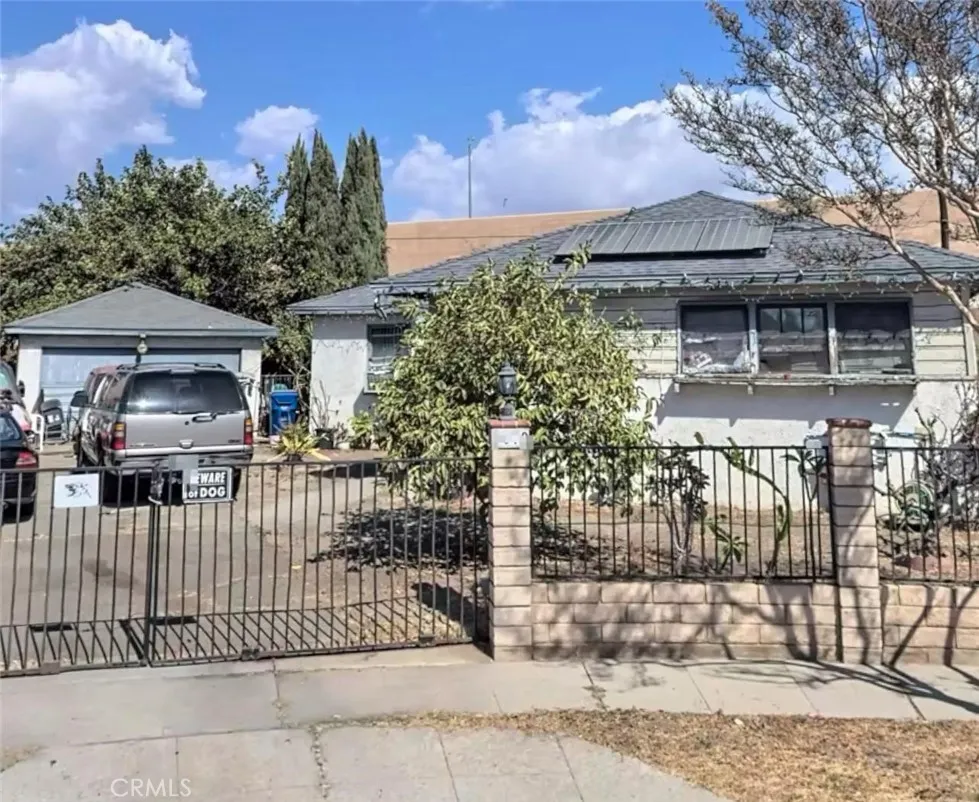 Additional image 2 of 9070 Vena, Arleta, CA 91331