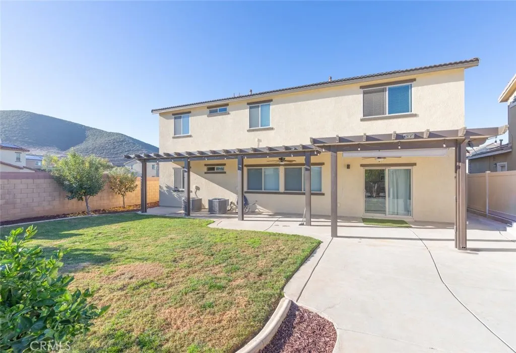 Additional image 38 of 36250 Pursh Drive, Lake Elsinore, CA 92532