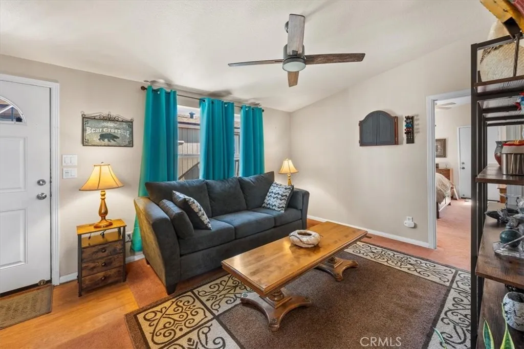 Additional image 8 of 45935 Parkway Dr, Big Bear City, CA 92314