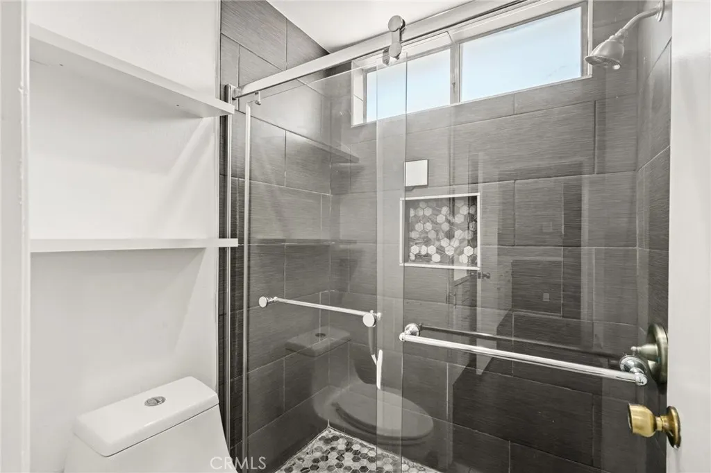 Additional image 32 of 5500 Lindley Unit 209, Encino, CA 91316