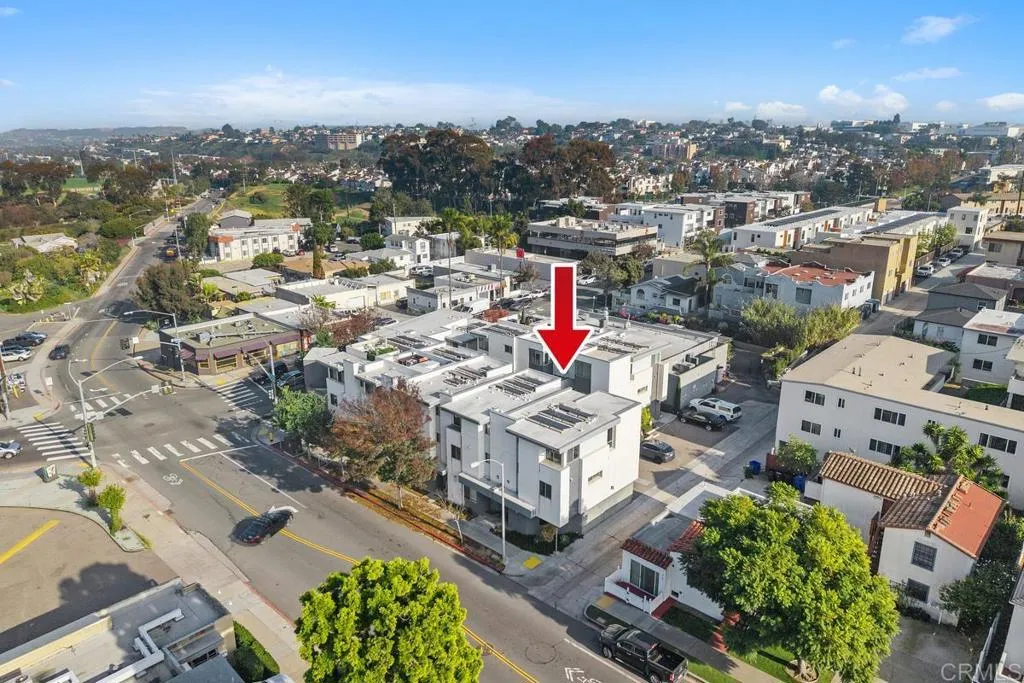 Additional image 46 of 2187 Catalina Boulevard, San Diego, CA 92107