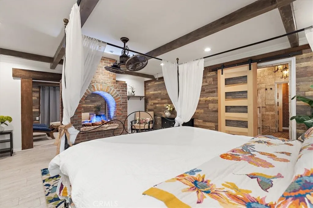 Additional image 34 of 3428 Circle Road, San Bernardino, CA 92405