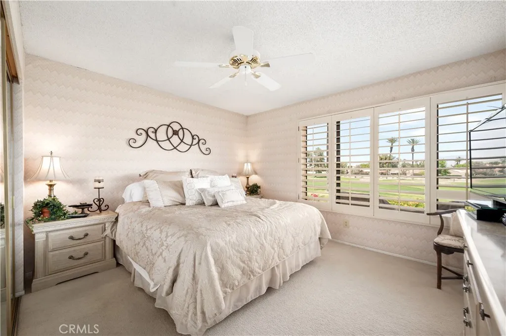 Additional image 66 of 77178 Pauma Valley Way, Palm Desert, CA 92211