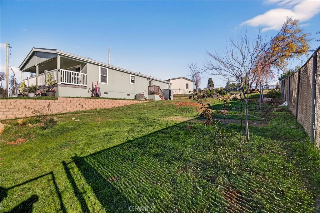 Additional image 40 of 5619 Salida Circle, Paradise, CA 95969