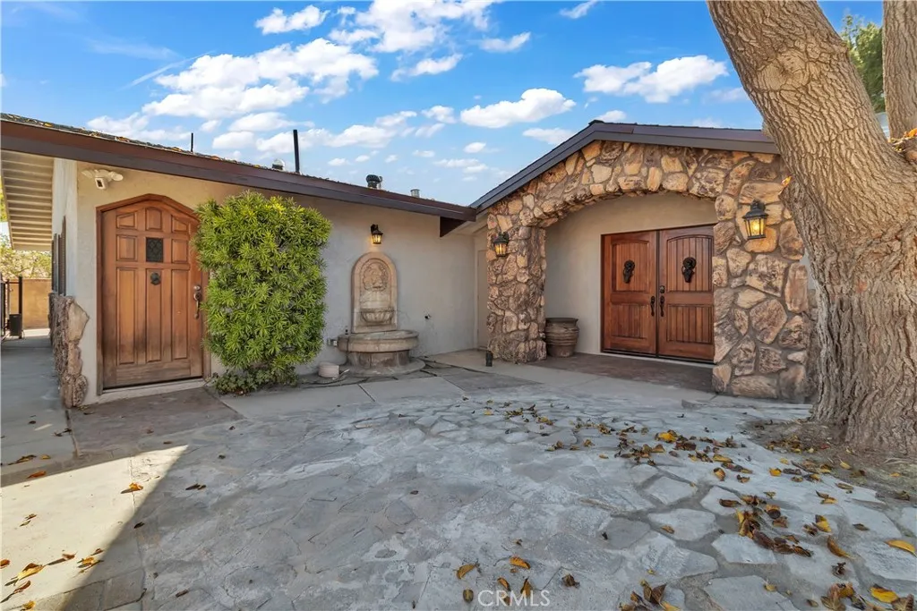 Additional image 46 of 2554 W Avenue J14, Lancaster, CA 93536