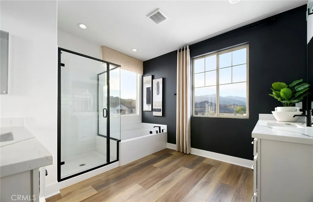 Additional image 11 of 3992 Hudson Lane, Lake Elsinore, CA 92530