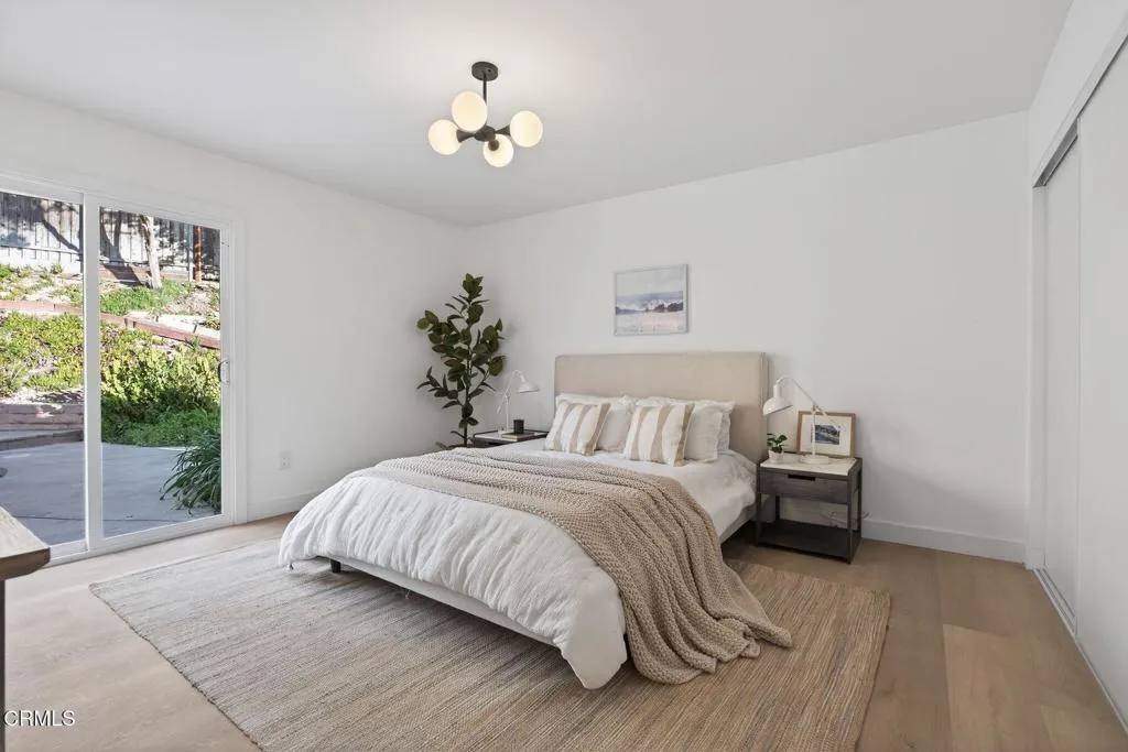 Additional image 18 of 2868 Amber Wood Place, Thousand Oaks, CA 91362