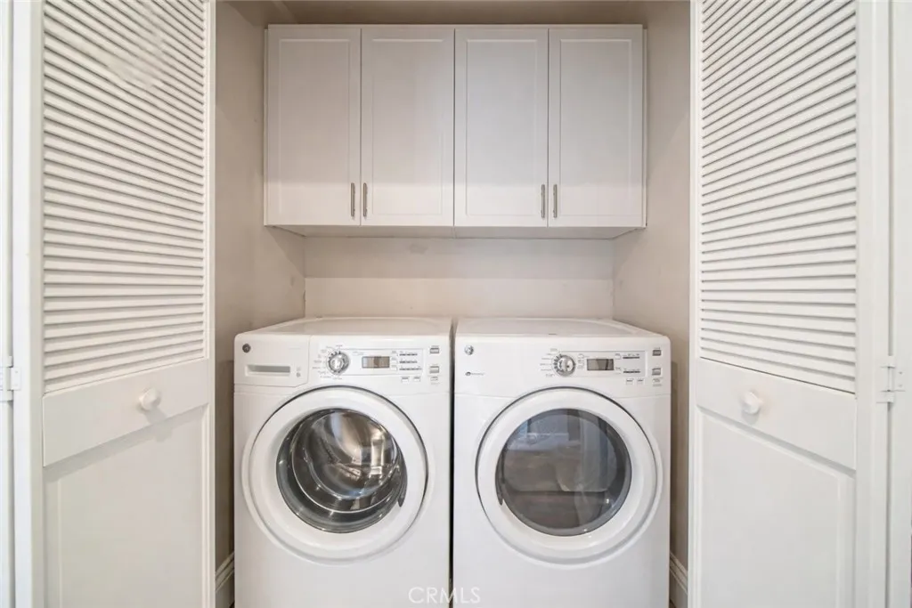 Additional image 43 of 9834 Jersey Ave Unit 10, Santa Fe Springs, CA 90670