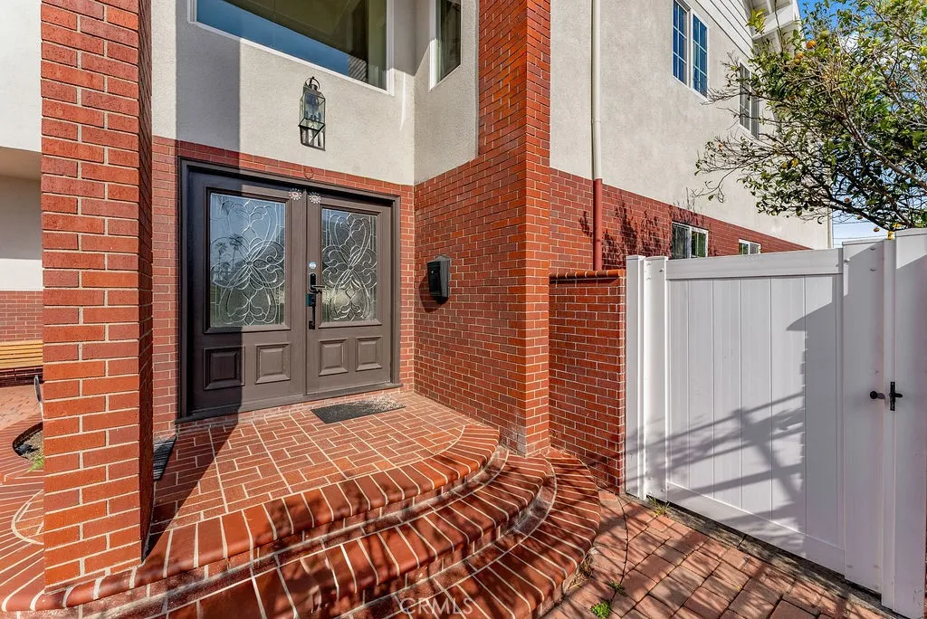 Additional image 35 of 2500 Anabas Avenue, San Pedro, CA 90732