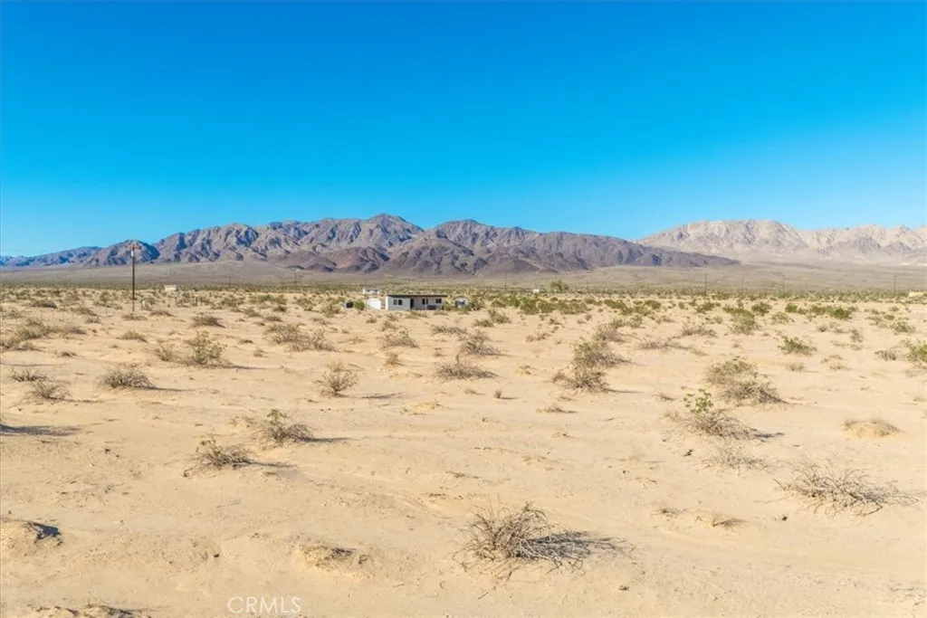 Additional image 35 of 84753 Eddie Albert Rd, 29 Palms, CA 92277
