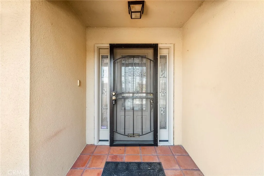 Additional image 116 of 25915 Roanoke Rd, Menifee, CA 92586