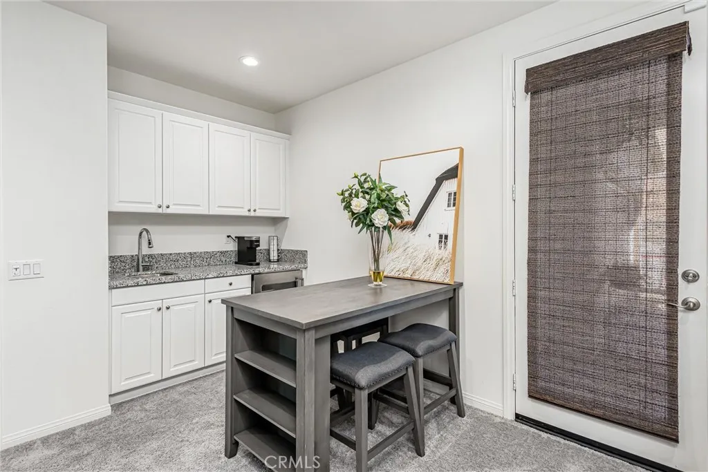 Additional image 21 of 7543 Sage Scrub Drive, Riverside, CA 92507