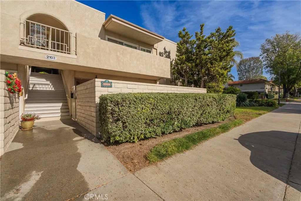 Additional image 3 of 2103 Ronda Granada Unit B, Laguna Woods, CA 92653