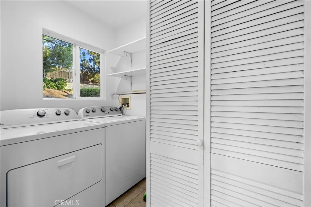 Additional image 22 of 4702 Williams Ave, La Verne, CA 91750