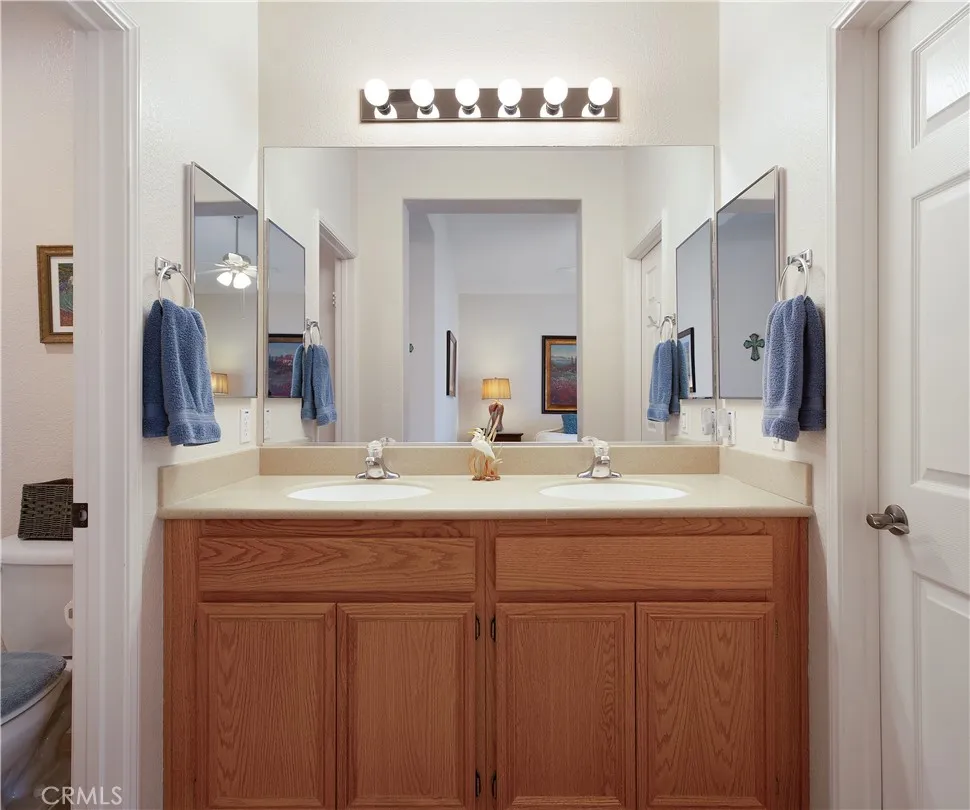 Additional image 51 of 7397 Village Way, Yucca Valley, CA 92284