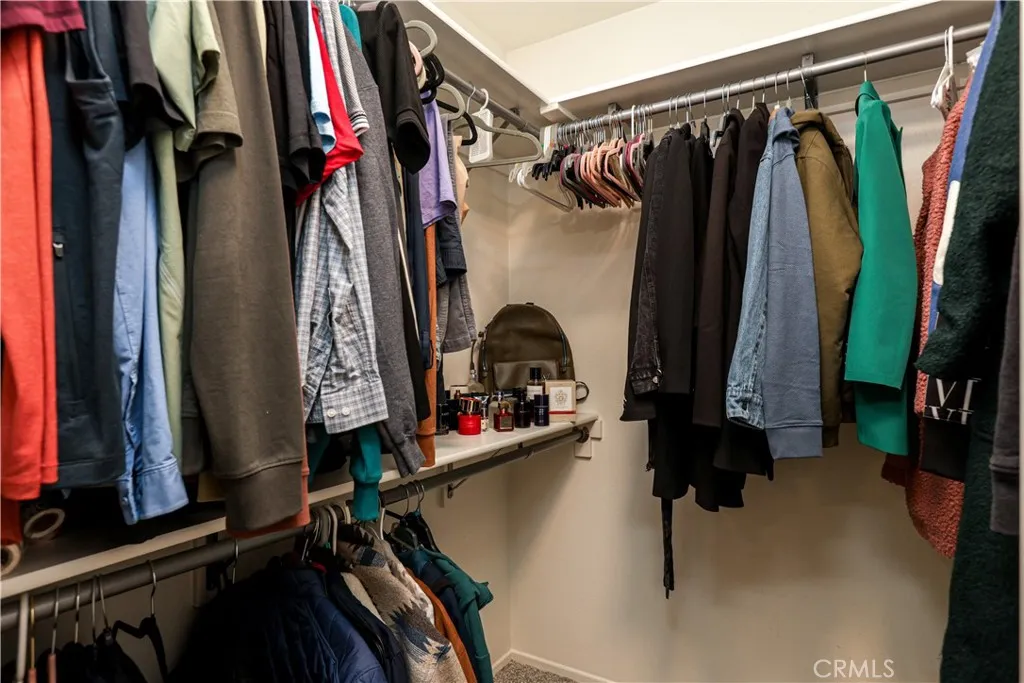 Additional image 74 of 46 Promontory Park, Aliso Viejo, CA 92656