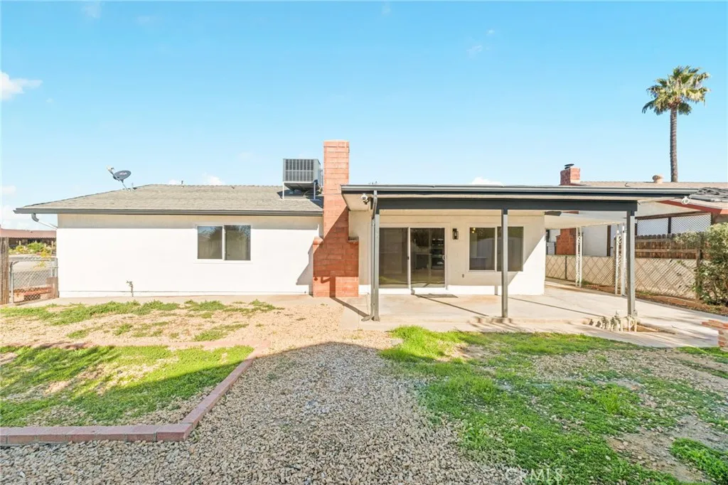 Additional image 105 of 27797 Foxfire St, Menifee, CA 92586