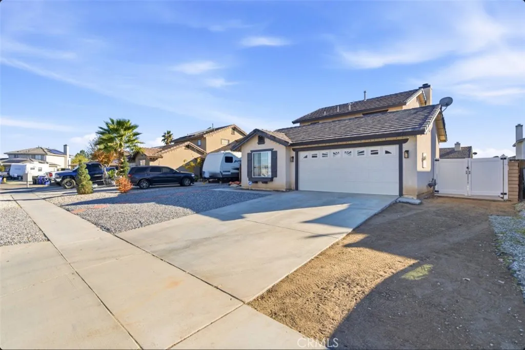 Additional image 3 of 10729 Alton Court, Adelanto, CA 92301