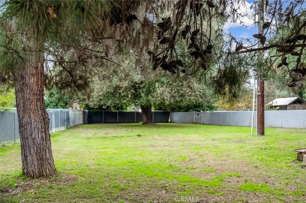 Additional image 103 of 18701 Lort Drive, Visalia, CA 93292