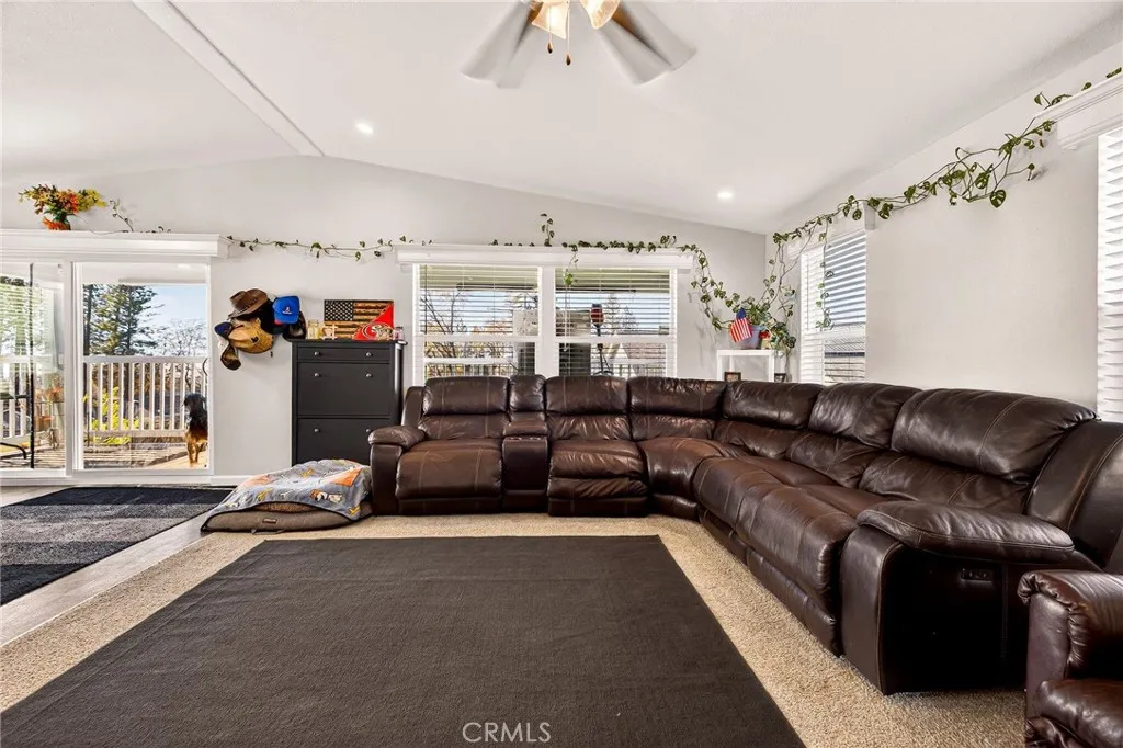 Additional image 9 of 5619 Salida Circle, Paradise, CA 95969