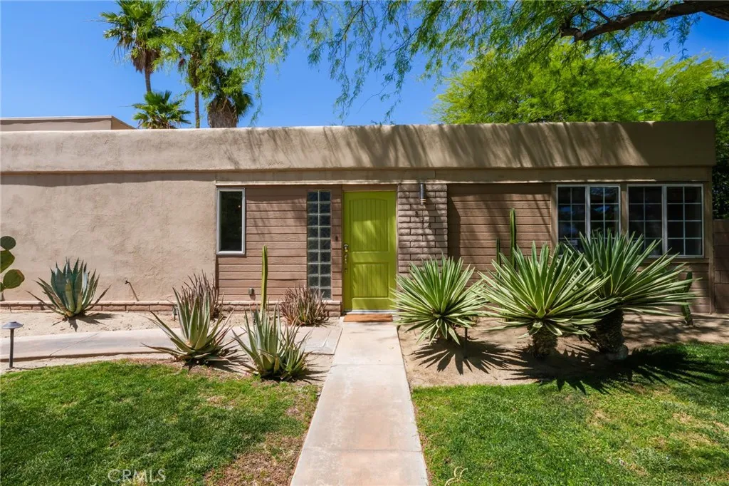 Additional image 68 of 576 E Desert Holly Circle, Palm Springs, CA 92262