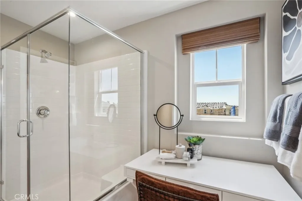 Additional image 22 of 6366 Moonfire Lane, Fontana, CA 92336