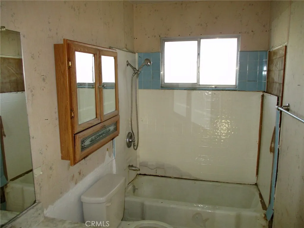 Additional image 13 of 26750 Saint Andrews Drive, Menifee, CA 92586