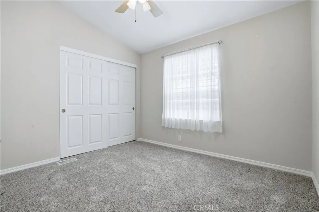 Additional image 23 of 167 Via San Miguel, Paso Robles, CA 93446