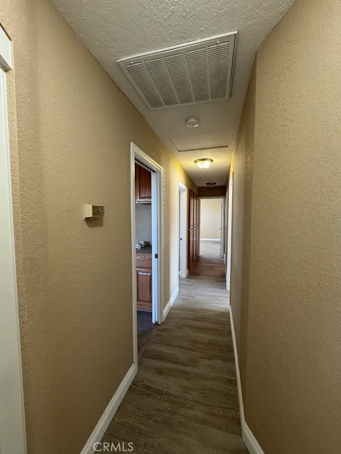 Additional image 51 of 39575 Anzanita Ln, Anza, CA 92539