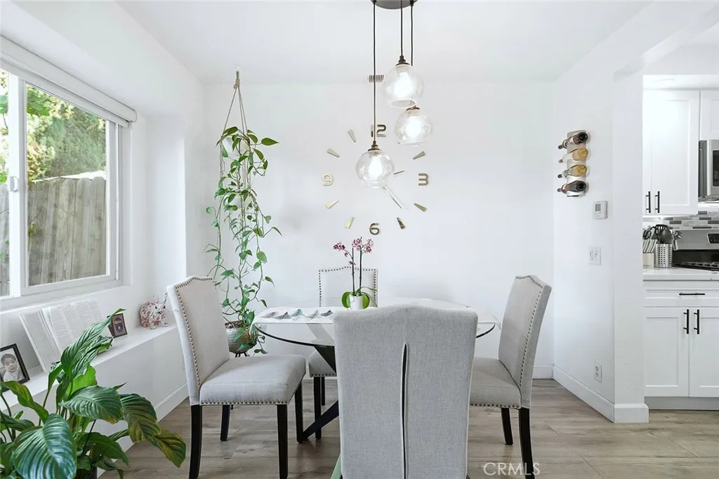 Additional image 29 of 2876 Fulton Road, Pomona, CA 91767