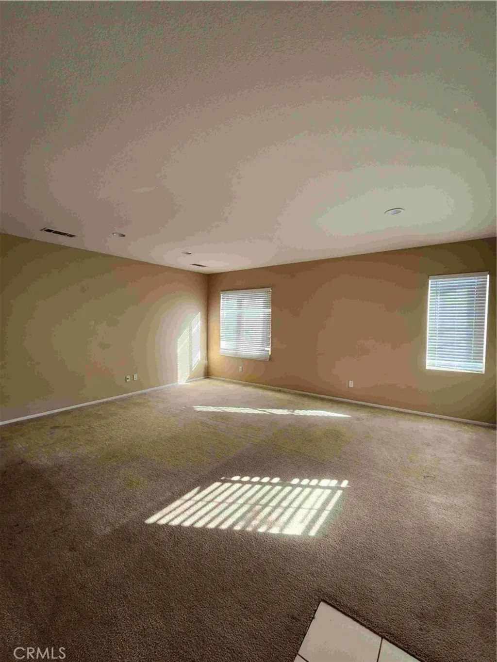 Additional image 7 of 25200 Silverwood Ln, Menifee, CA 92584