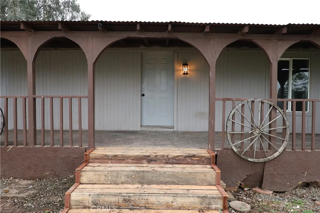 Additional image 49 of 22559 Meadowlark Ln, Orland, CA 95963