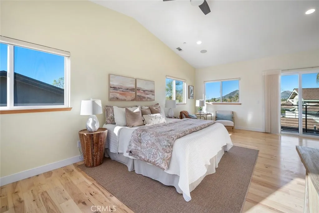 Additional image 15 of 2904 Johnson Avenue, San Luis Obispo, CA 93401