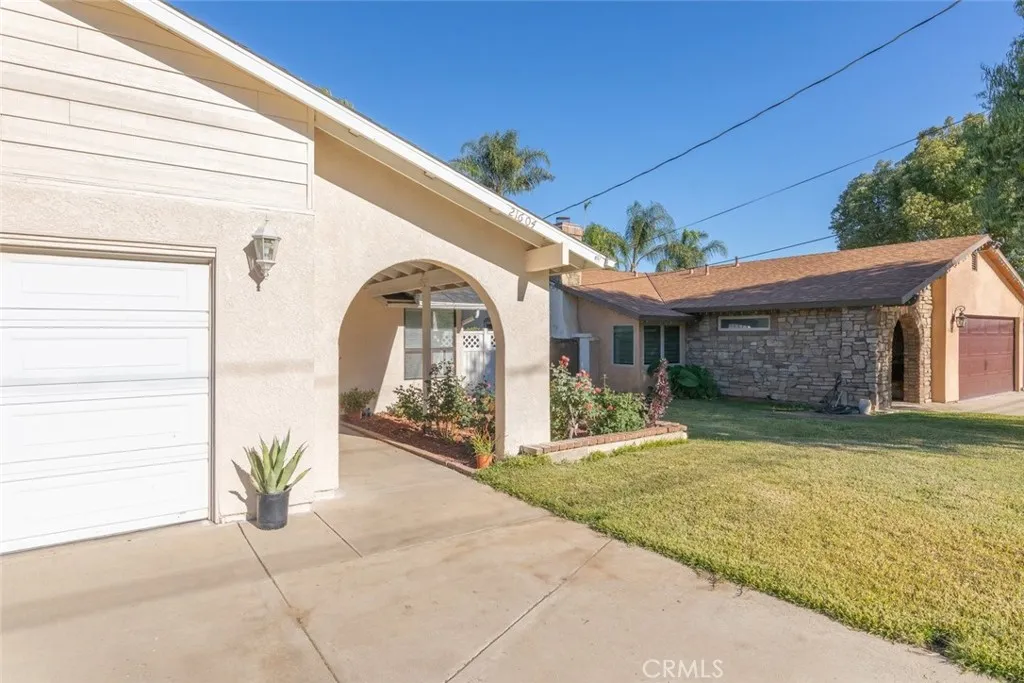 Additional image 5 of 21604 Grand Ave, Wildomar, CA 92595