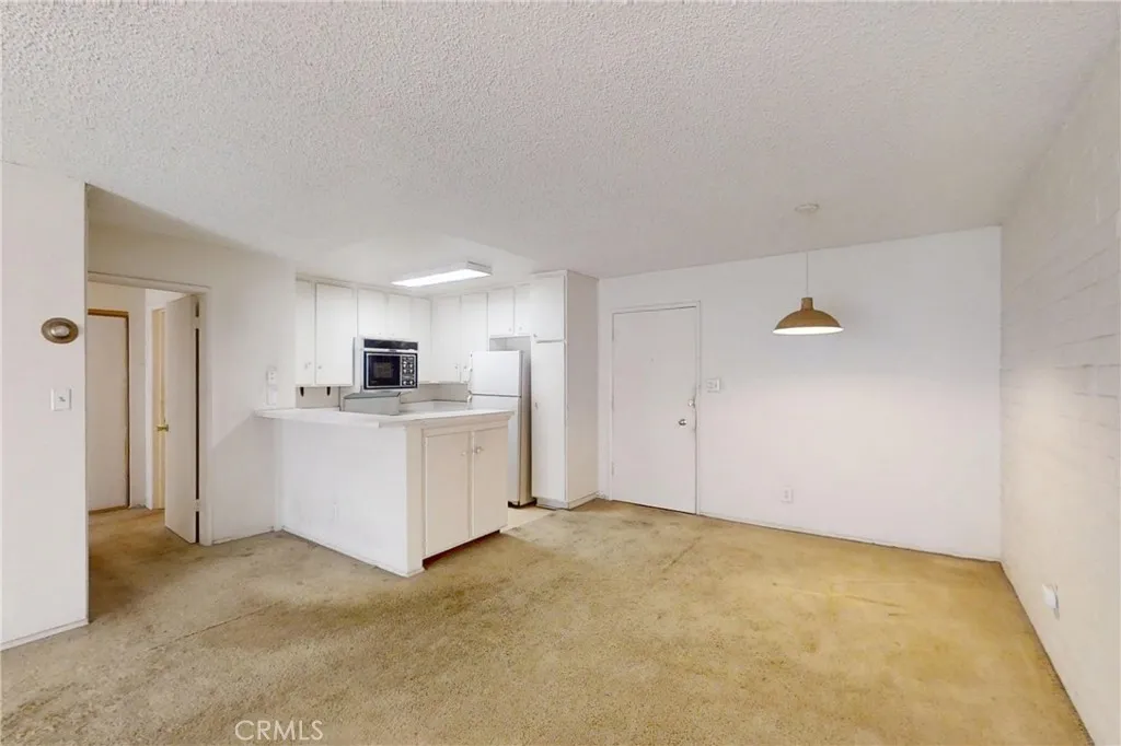 Additional image 42 of 11750 W Sunset Boulevard Unit 214, Los Angeles, CA 90049