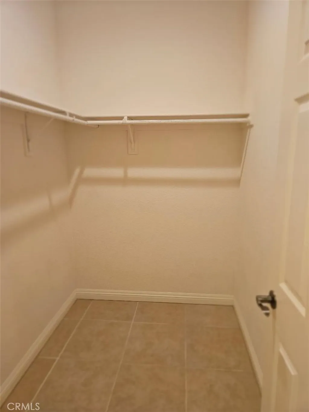 Additional image 19 of 7397 Village Way, Yucca Valley, CA 92284