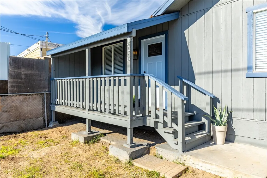 Additional image 5 of 1770 Paso Robles St, Oceano, CA 93445