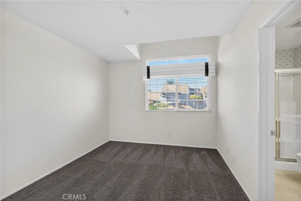 Additional image 57 of 1529 Elegante Court, Corona, CA 92882