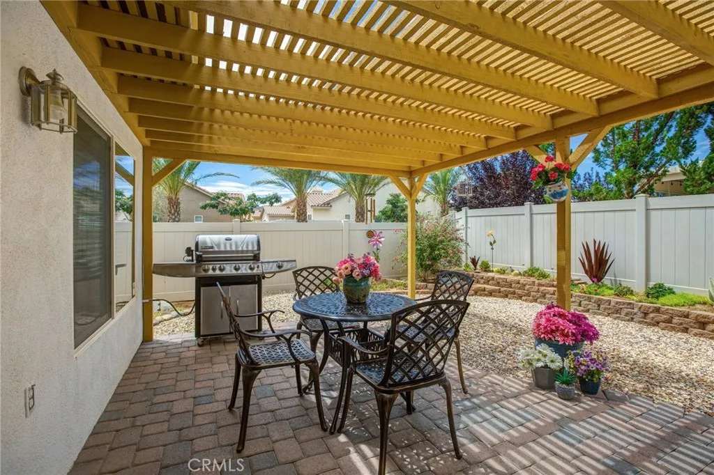 Additional image 54 of 7397 Village Way, Yucca Valley, CA 92284