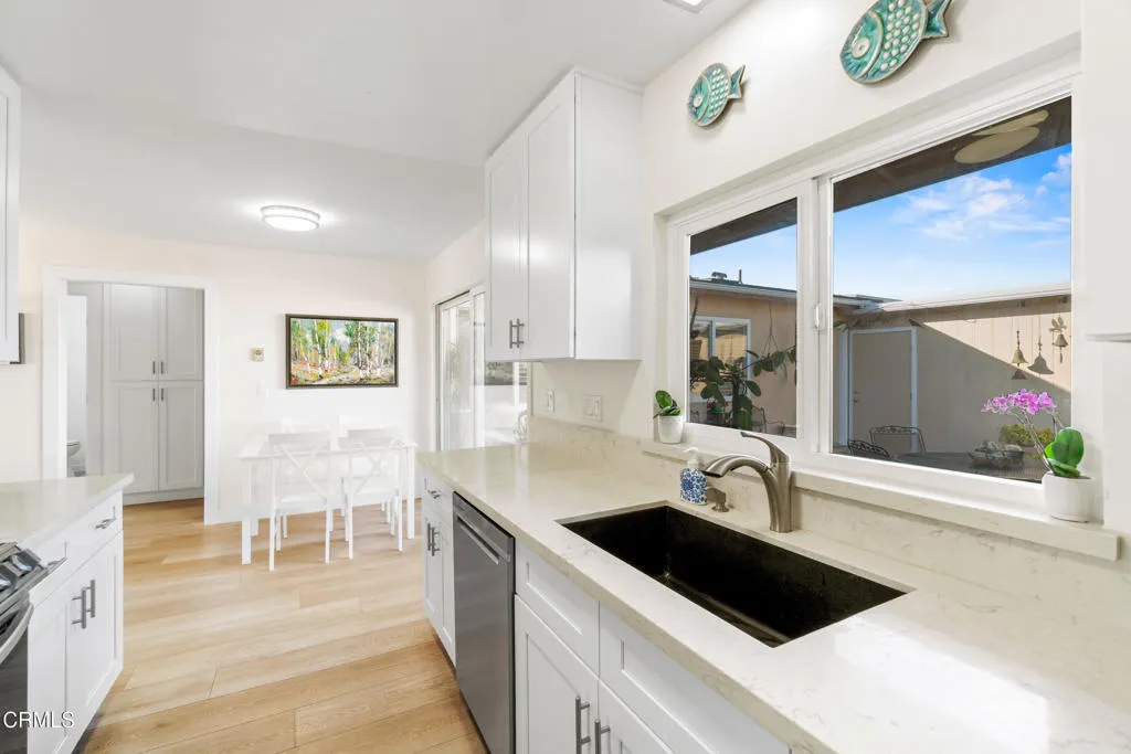 Additional image 14 of 243 E Elfin Green, Port Hueneme, CA 93041