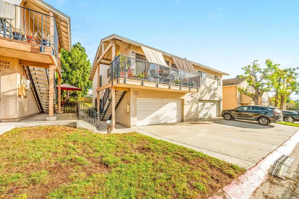 Additional image 51 of 2728 Alta View Dr, Paradise Hills, CA 92139