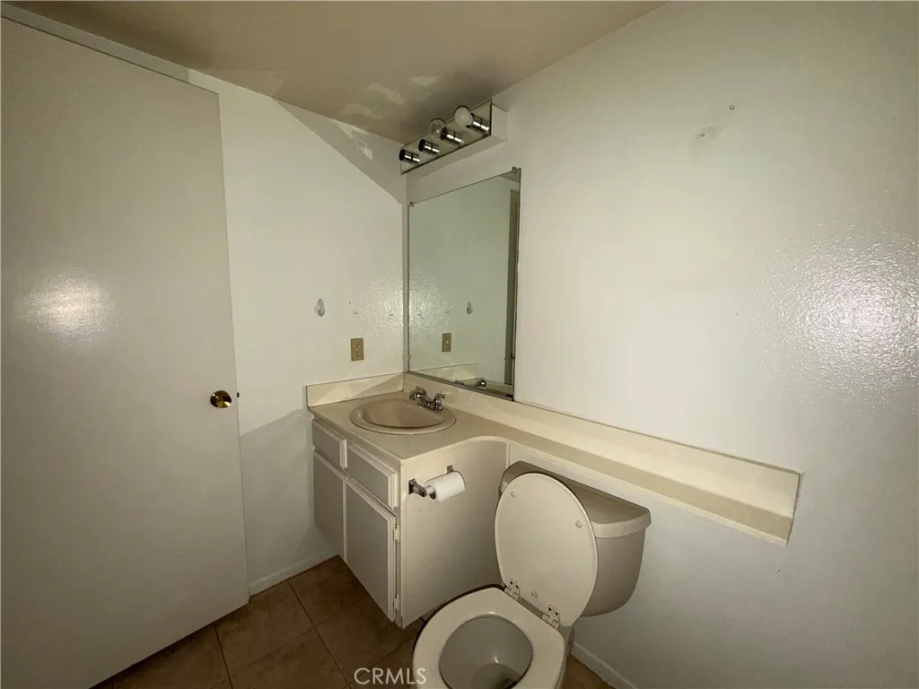 Additional image 23 of 269 Alder Court, Azusa, CA 91702