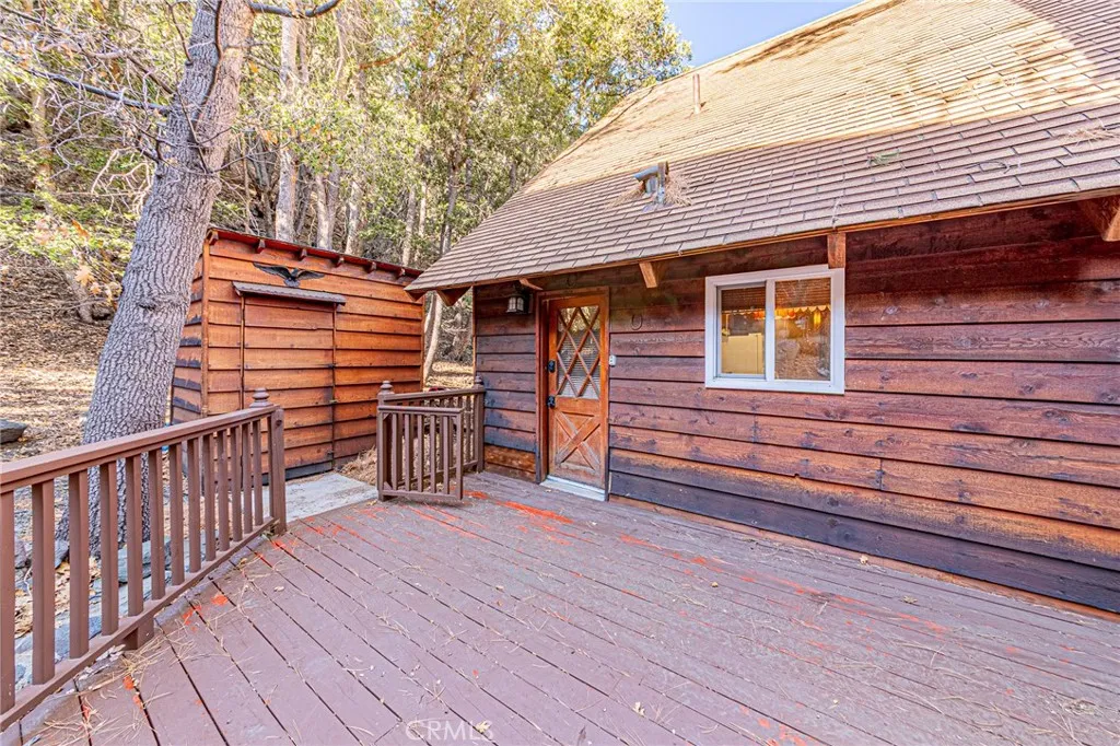 Additional image 35 of 5522 Acorn Dr, Wrightwood, CA 92397