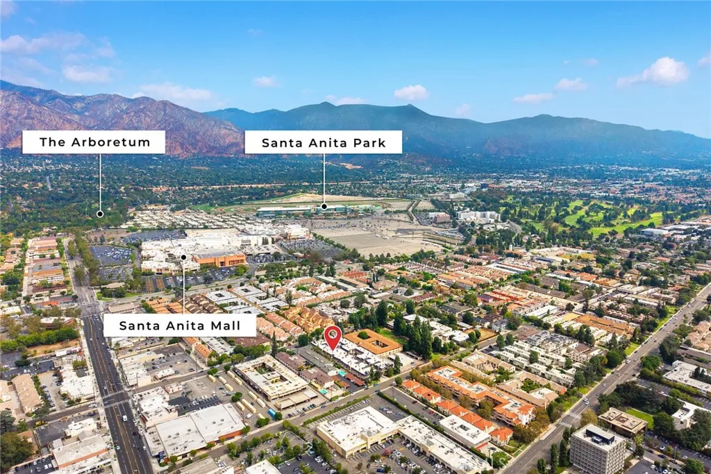 Additional image 56 of 618 Fairview Ave Unit 109, Arcadia, CA 91007