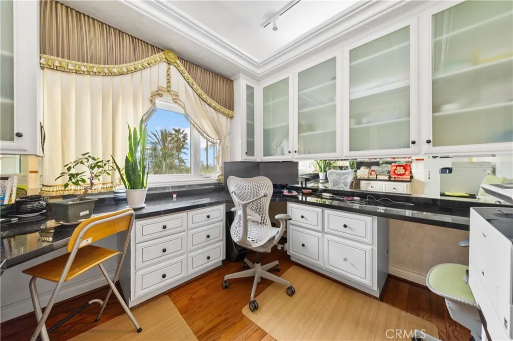 Additional image 34 of 1782 Chota Road, La Habra Heights, CA 90631