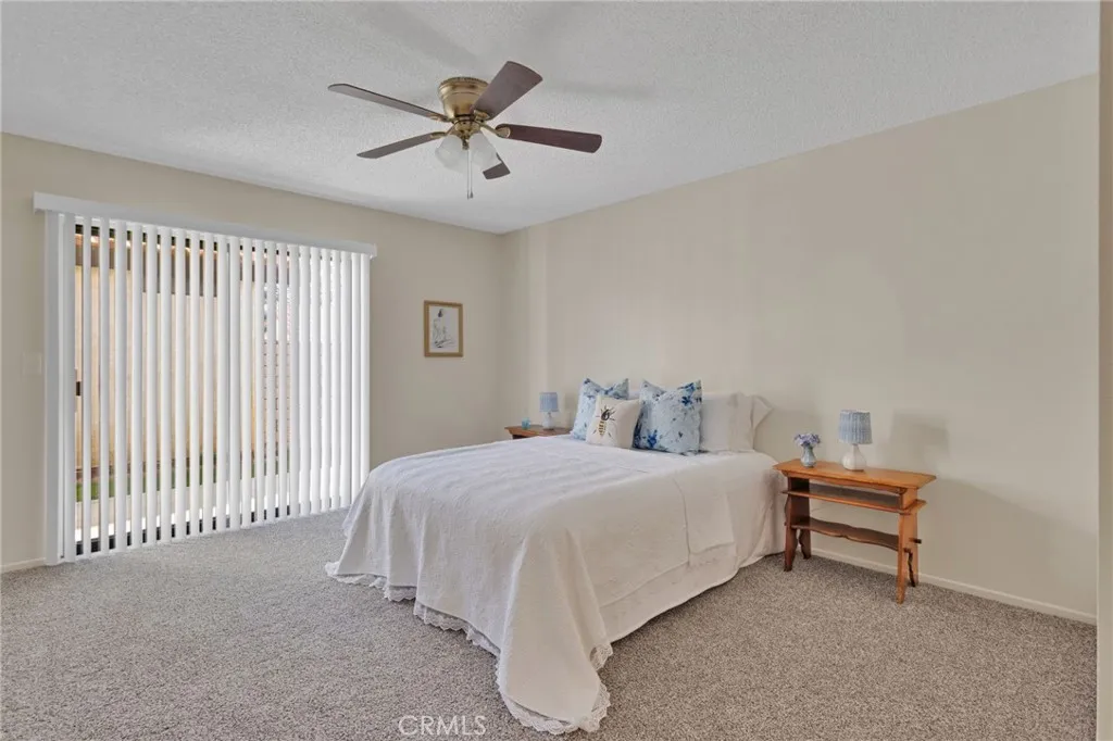 Additional image 56 of 19265 Pine Way, Apple Valley, CA 92308