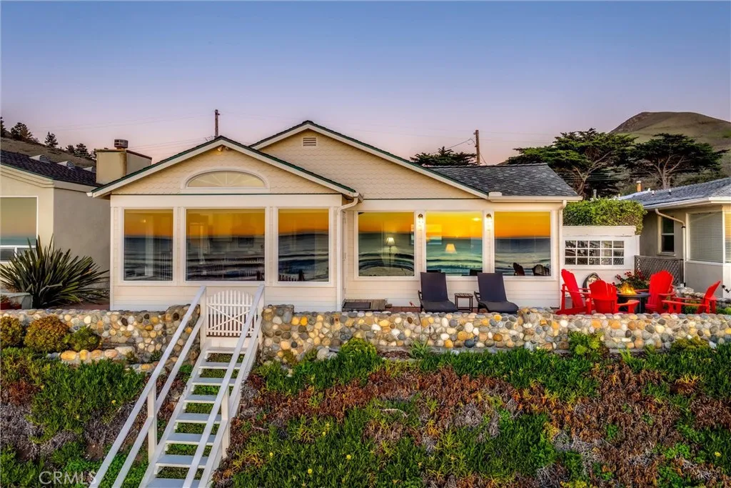 Additional image 5 of 2850 Studio Dr, Cayucos, CA 93430