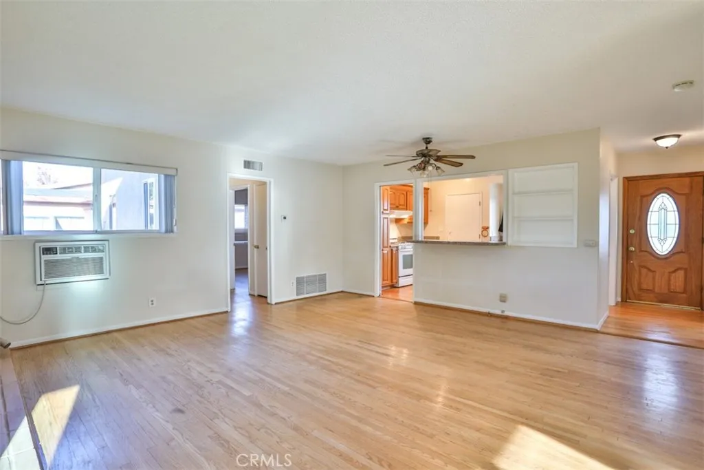 Additional image 8 of 927 Latchford Ave, Hacienda Heights, CA 91745